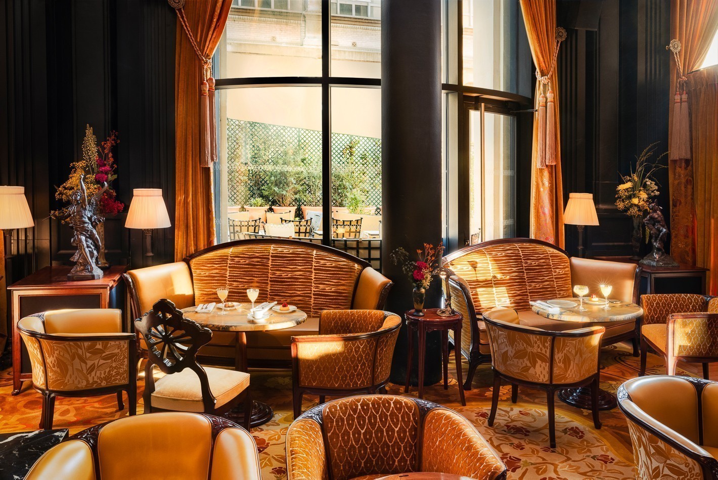 mademe-reve-café-restaurant-hotel-madame-reve