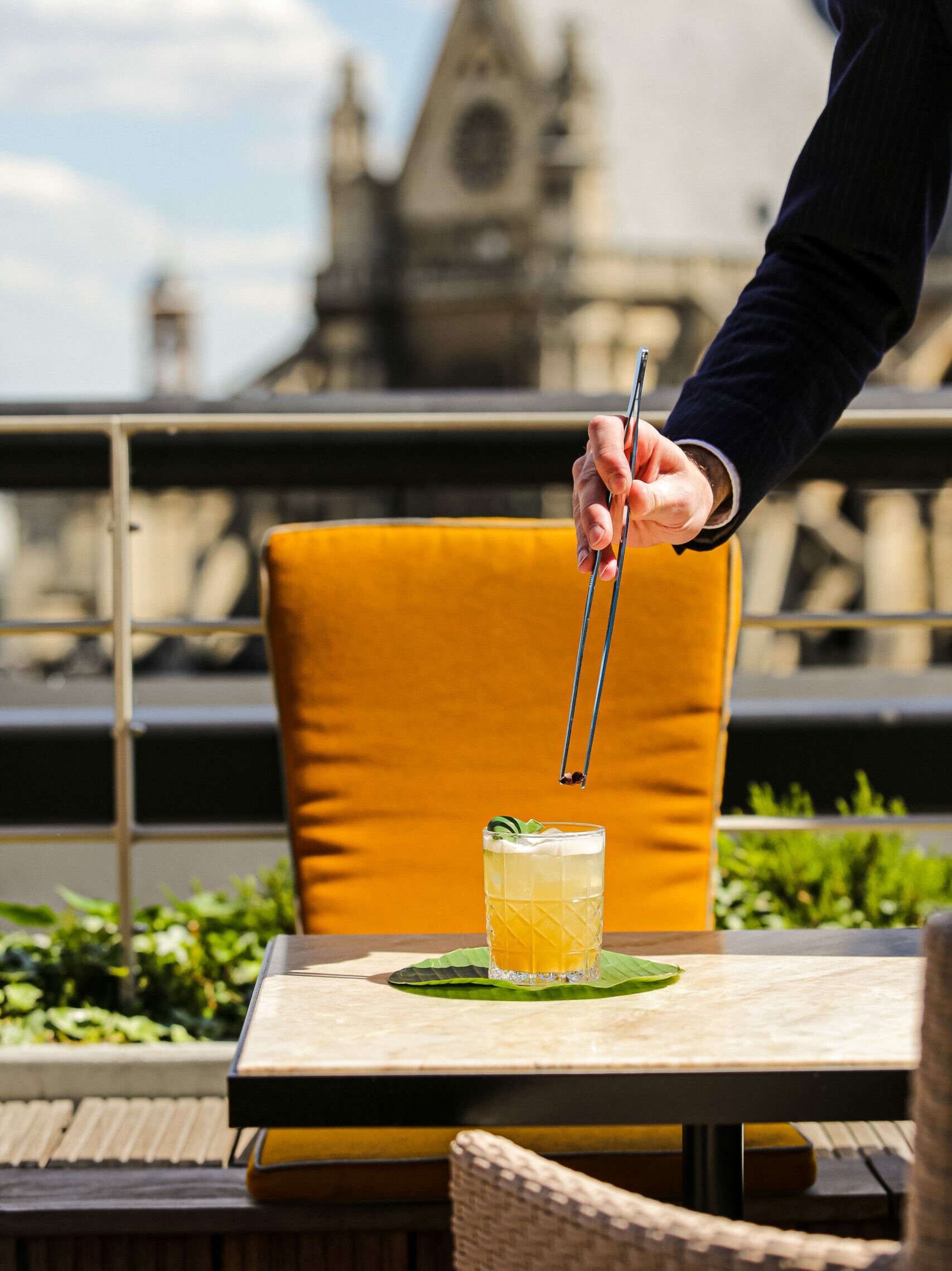 ROOF_Carroussel_Bar_06