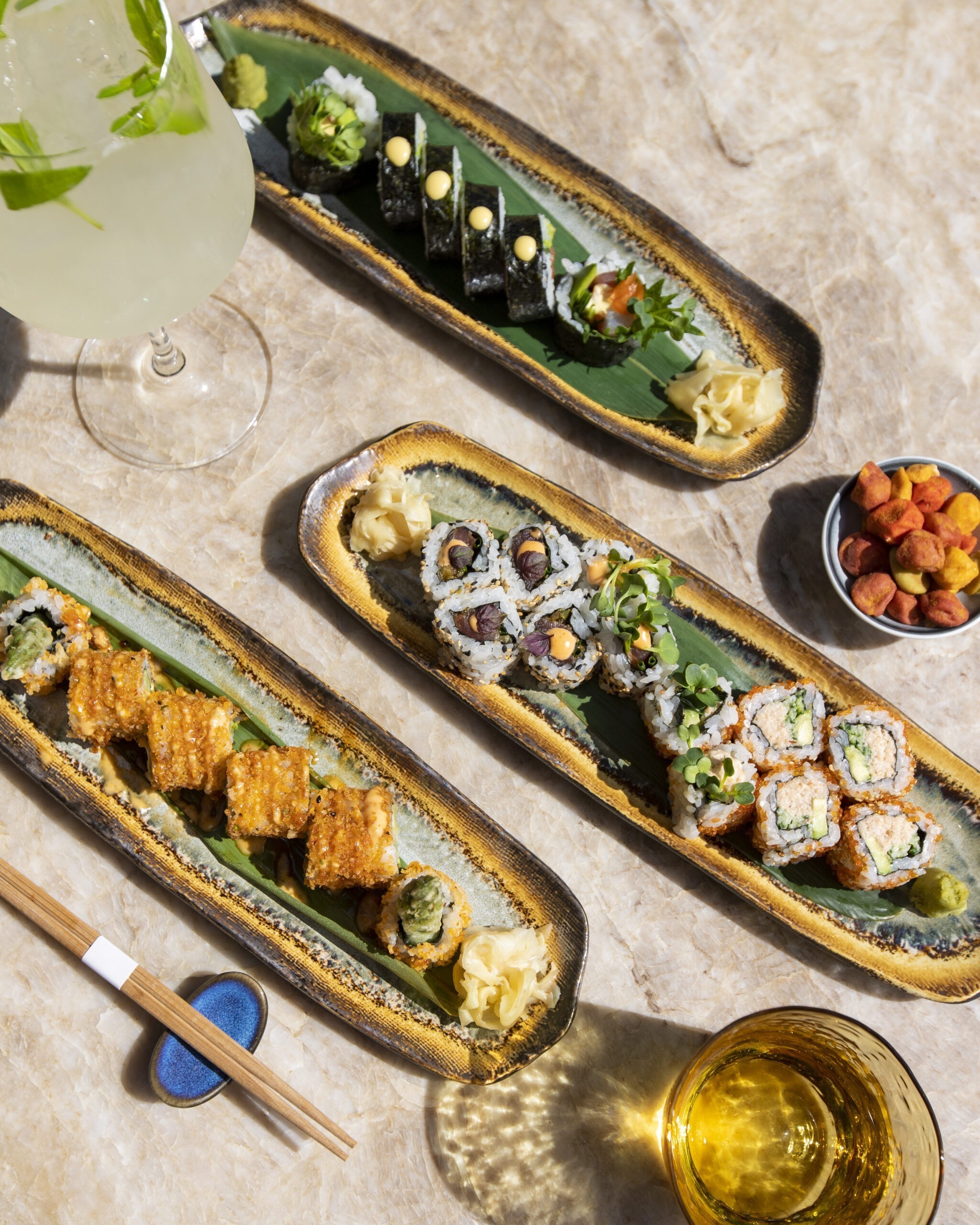 ROOF_Carroussel_Food_04