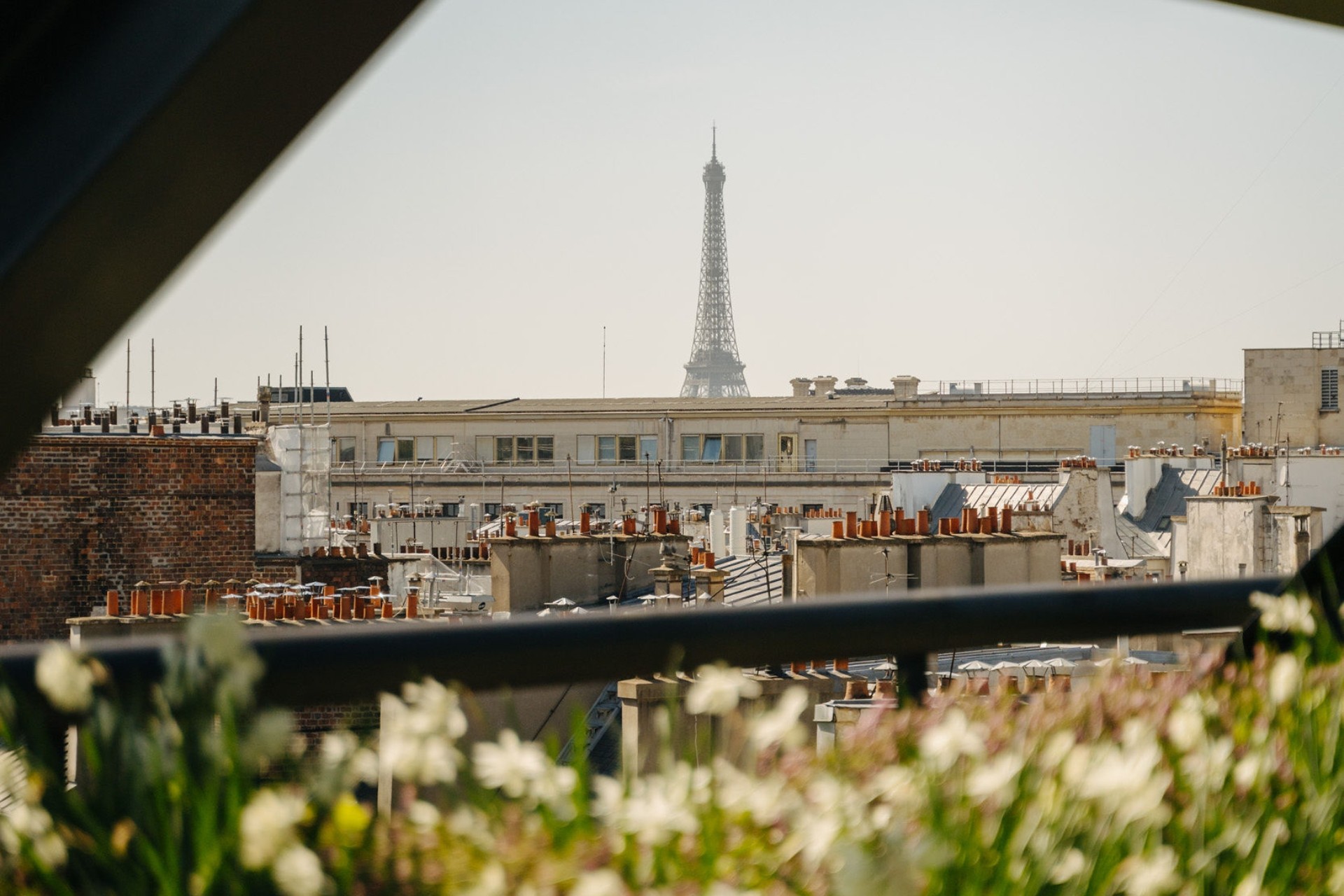 Hotel-Madame-Reve-Paris-Rooftop-ROOF-Vue-blog