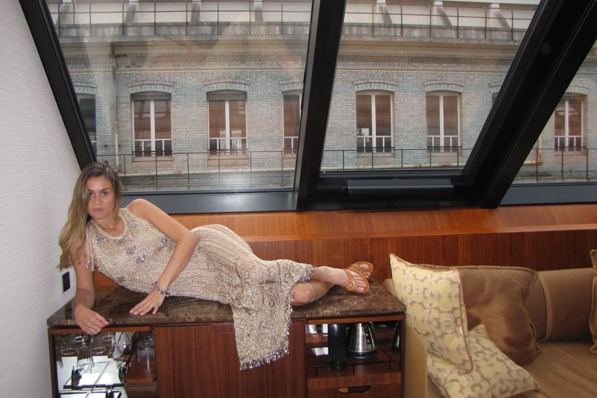 Hotel-Madame-Reve-Fashion-Week-Séjour-5-étoiles-blog-3