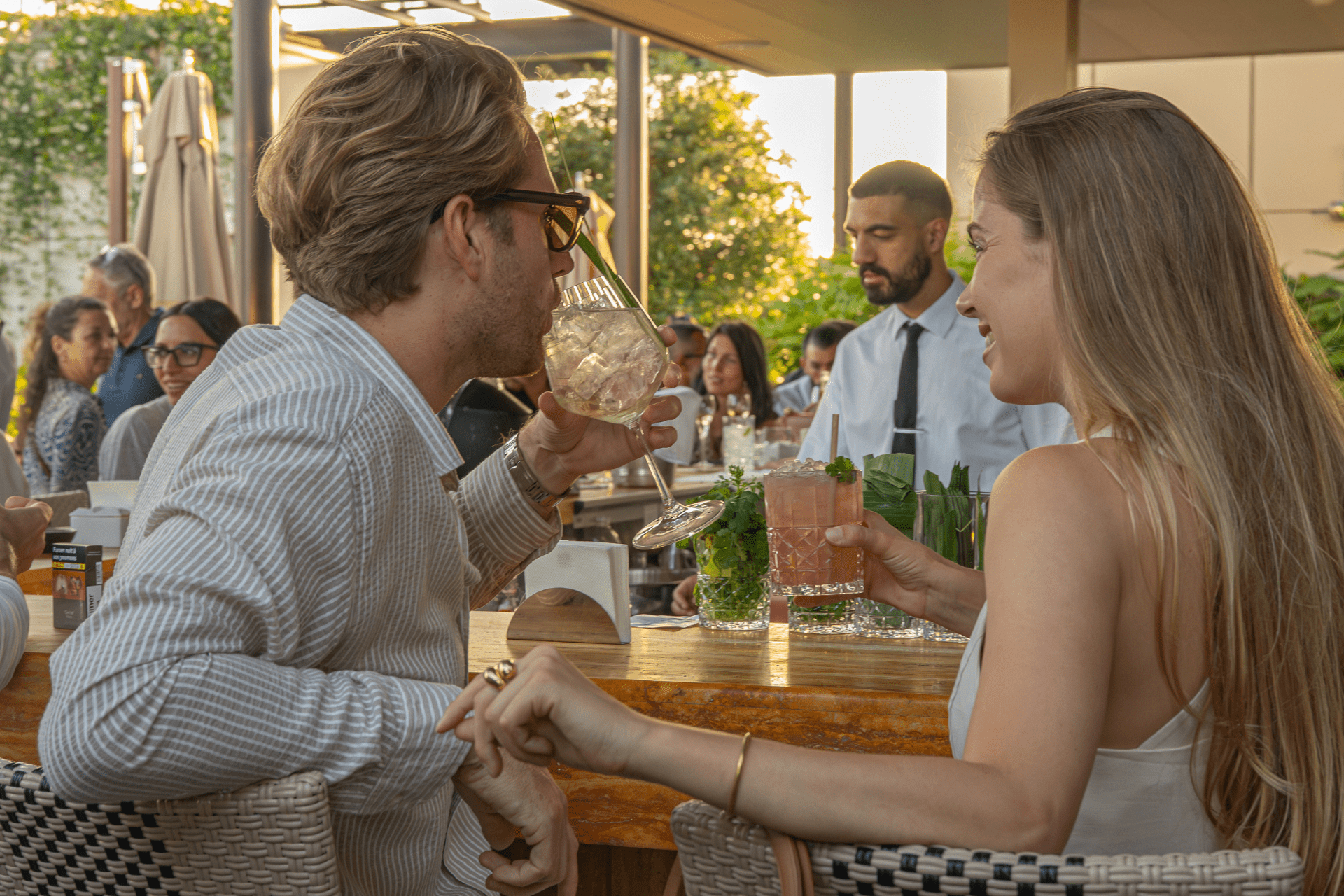 Hotel-Madame-Reve-Paris-Rooftop-Romantique-blog