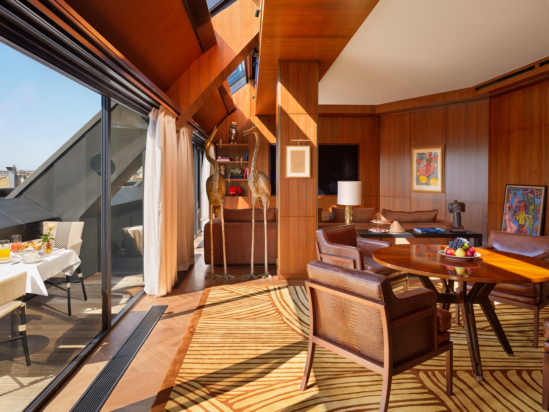PENTHOUSE_02