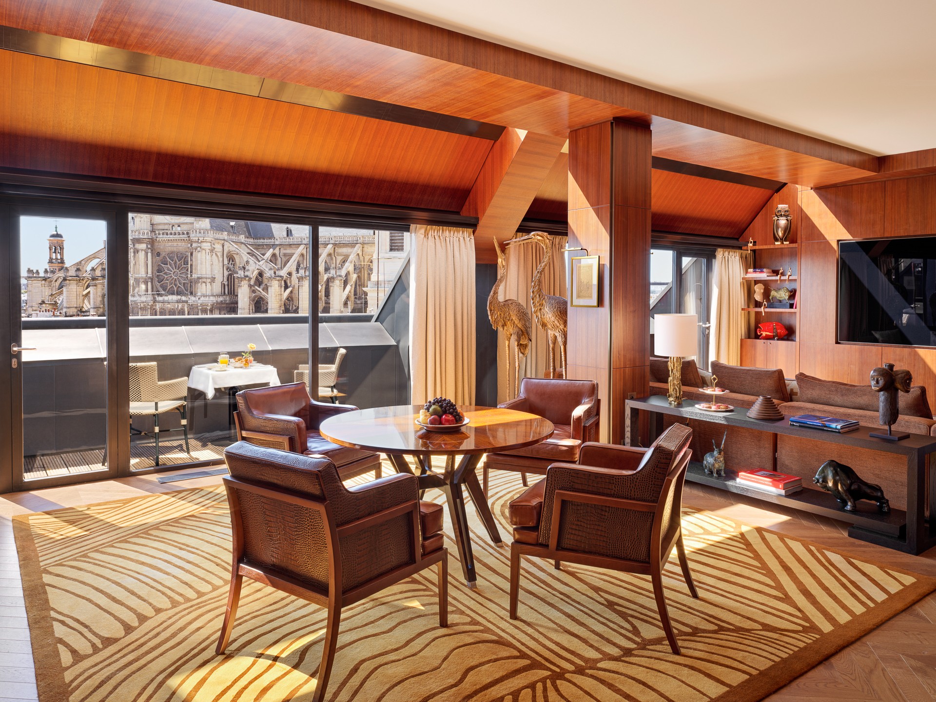 PENTHOUSE_05